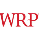 Lowongan Kerja PT Wajah Rejuvenasi Perempuan Indonesia