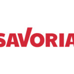 Lowongan Kerja Savoria (FMCG Djarum Group)