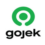 Lowongan Kerja GoTo Group