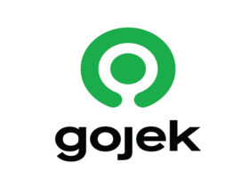 Lowongan Kerja GoTo Group