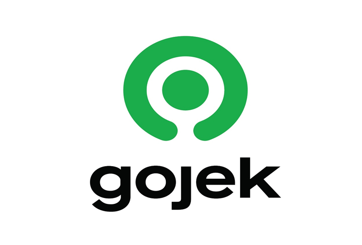 Lowongan Kerja GoTo Group