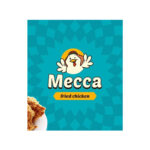 Lowongan Kerja Mecca Fried Chicken