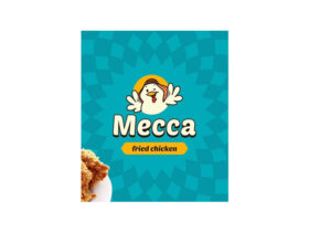 Lowongan Kerja Mecca Fried Chicken