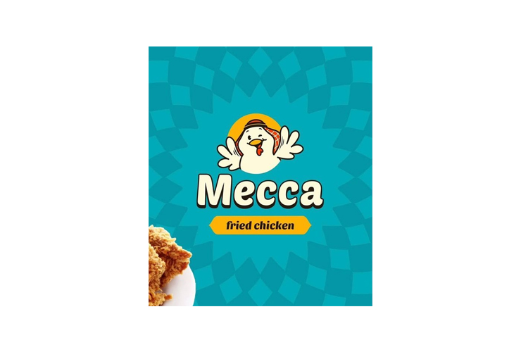 Lowongan Kerja Mecca Fried Chicken