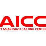 Lowongan Kerja PT Asian Isuzu Casting Center