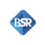 Lowongan Kerja PT BSR Indonesia