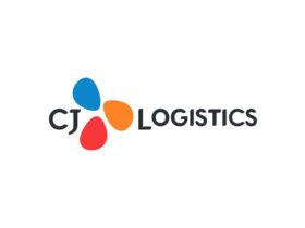 Lowongan Kerja CJ Logistics Indonesia