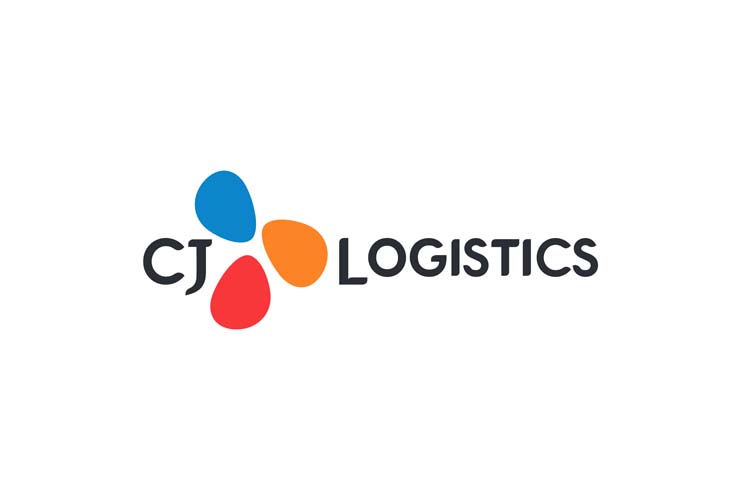 Lowongan Kerja CJ Logistics Indonesia