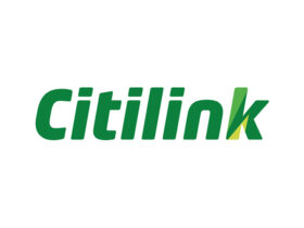 Lowongan Kerja Citilink Indonesia