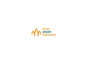 Lowongan Kerja PT Emas Antam Indonesia