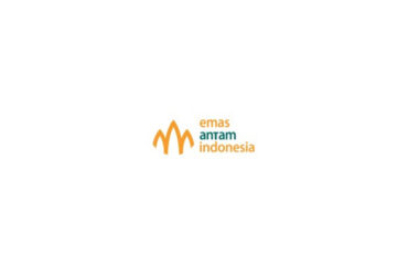 Lowongan Kerja PT Emas Antam Indonesia