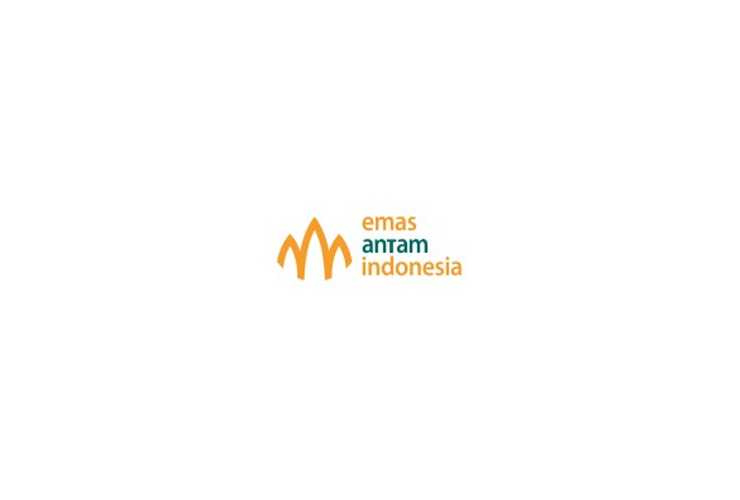 Lowongan Kerja PT Emas Antam Indonesia