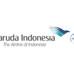 Lowongan Kerja Garuda Indonesia