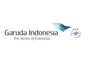 Lowongan Kerja Garuda Indonesia
