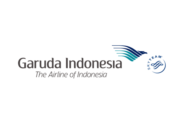 Lowongan Kerja Garuda Indonesia