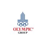 Lowongan Kerja Olympic Furniture Group