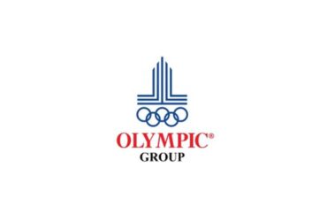 Lowongan Kerja Olympic Furniture Group