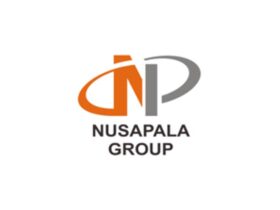 Lowongan Kerja Nusapala Group