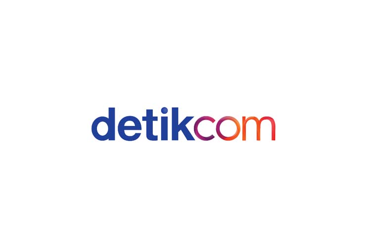 Lowongan Kerja Detikcom