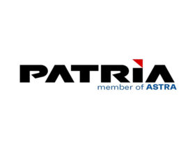 Lowongan Kerja PT United Tractors Pandu Engineering