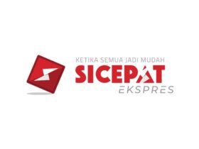 Lowongan Kerja SiCepat Ekspres Indonesia