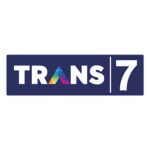 Lowongan Kerja TRANS 7