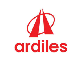 Lowongan Kerja Ardiles