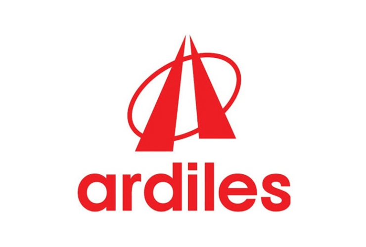 Lowongan Kerja Ardiles