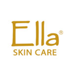 Lowongan Kerja Ella Skin Care