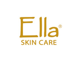 Lowongan Kerja Ella Skin Care