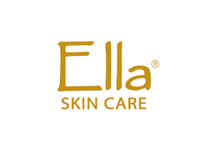 Lowongan Kerja Ella Skin Care