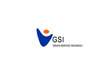 Lowongan Kerja PT Graha Service Center