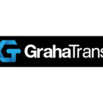 Lowongan Kerja PT Grahaprima Suksesmandiri Tbk