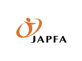 Lowongan Kerja PT Suri Tani Pemuka (JAPFA Group)
