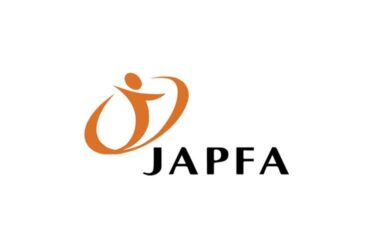 Lowongan Kerja PT Suri Tani Pemuka (JAPFA Group)
