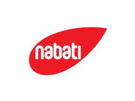 Lowongan Kerja PT Richeese Distribusi Indonesia