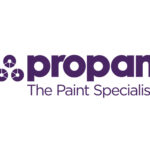 Lowongan Kerja PT Bionic Natura (Group of Propan)