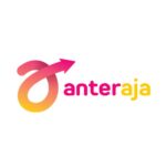 Lowongan Kerja Anteraja