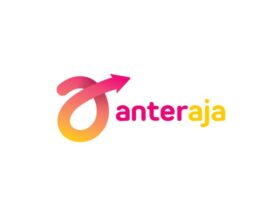 Lowongan Kerja Anteraja