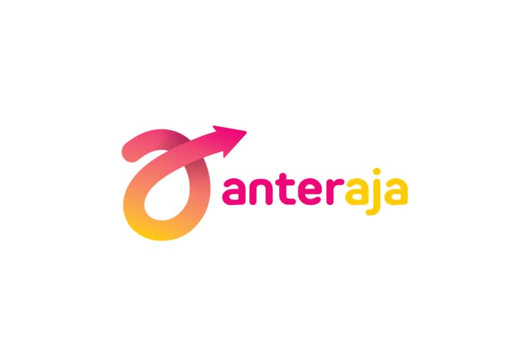 Lowongan Kerja Anteraja
