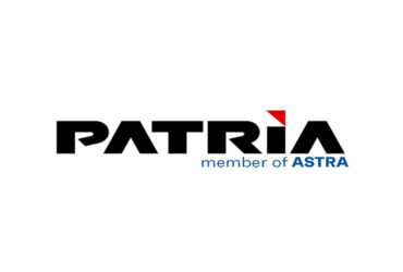 Lowongan Kerja PT United Tractors Pandu Engineering