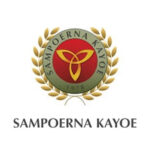 Lowongan Kerja SAMPOERNA KAYOE