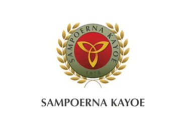 Lowongan Kerja SAMPOERNA KAYOE