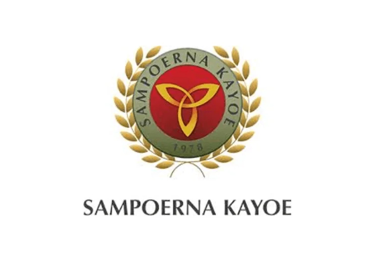 Lowongan Kerja SAMPOERNA KAYOE