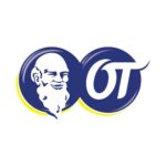 Lowongan Kerja PT Pasifik Prima Indah (Orang Tua Group)