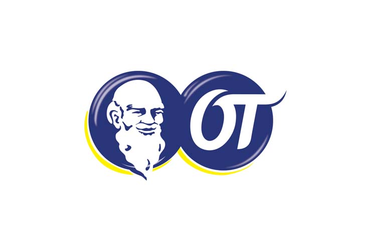 Lowongan Kerja PT Pasifik Prima Indah (Orang Tua Group)