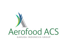 Lowongan Kerja Aerofood ACS (Garuda Indonesia Group)