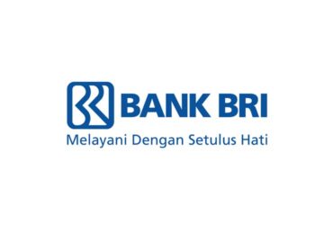 Lowongan Kerja PT Bank Rakyat Indonesia Tbk