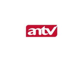 Lowongan Kerja PT Cakrawala Andalas Televisi (ANTV)