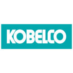 Lowongan Kerja Kobelco